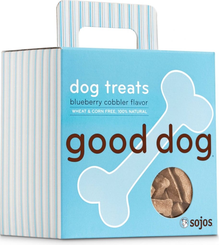 Dog Easter Baskets Fun, Easy, DIY Basket Ideas for Your Dog