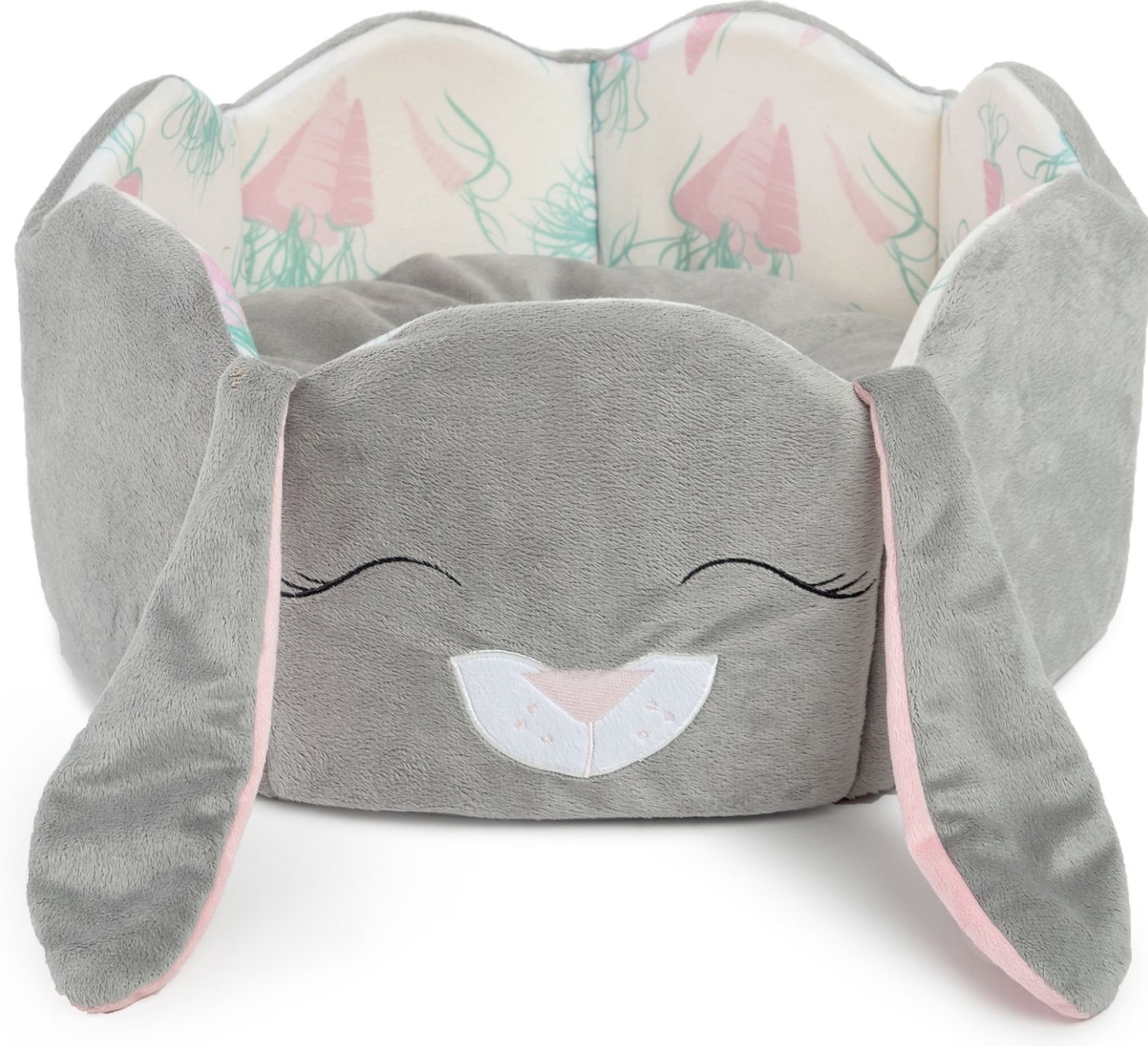 Easy DIY Dog Easter Baskets to Make for Your Dog Dogs Explorer