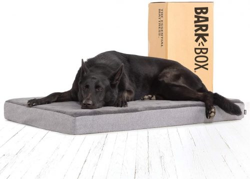 Sun Lounger Orthopedic Memory Foam Cut to Size Caravan Cushions Dog Beds 