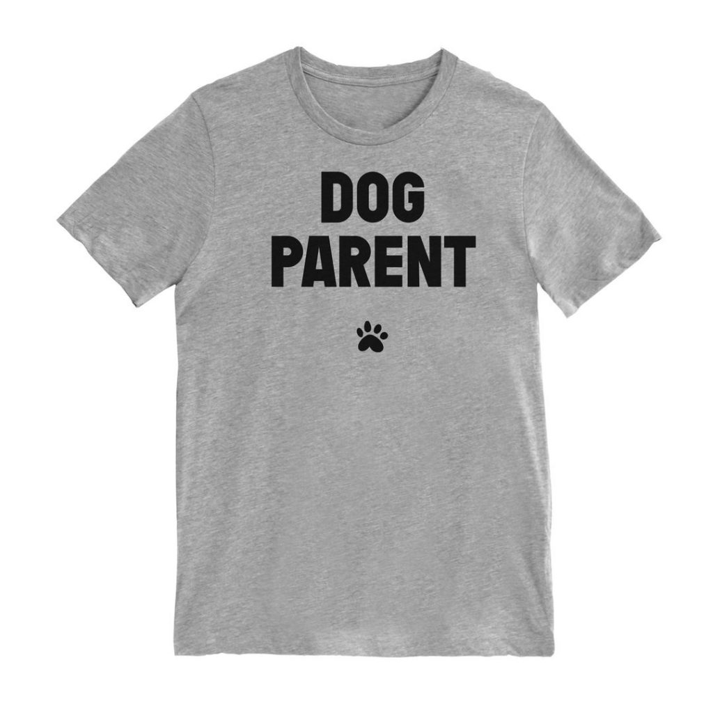 Dog Mom Shirts 21 of the Best Shirts for Dog Mamas