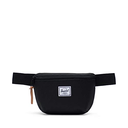 Best Dog Mom Ever Sport Waist Bag Fanny Pack Adjustable For Travel