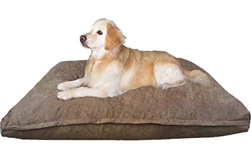 cheap dog beds xl