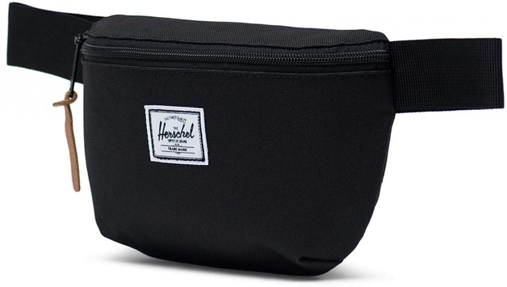 Going for walkies? 17 New Dog Walking Accessories