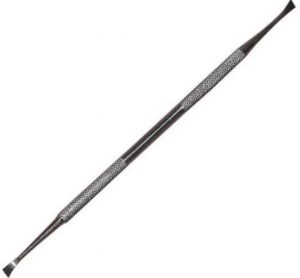 Majestic Bombay dog tooth scaler