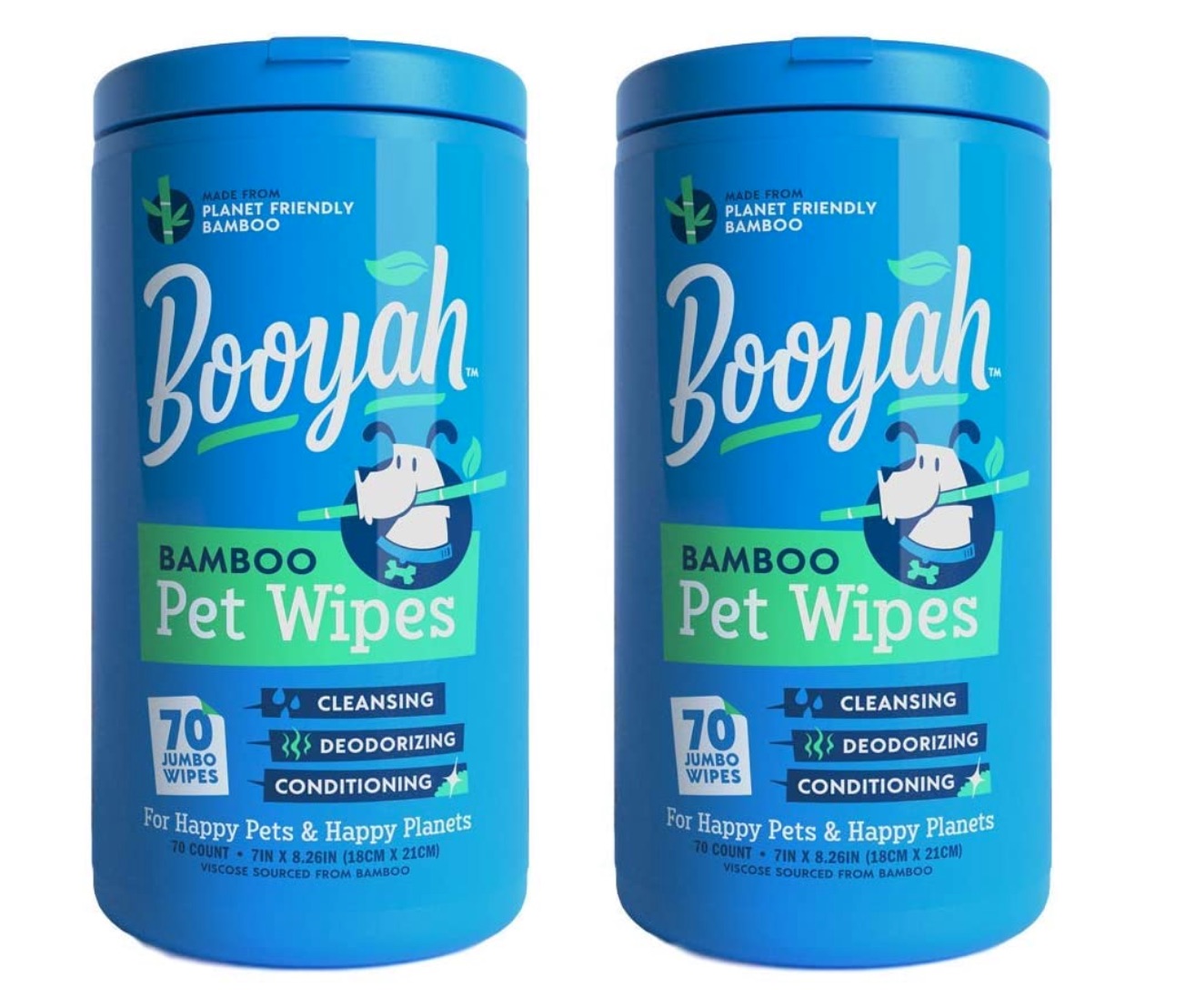 Dog Paw Wipes The Best Wipes for Your Pup's Paws and Pads