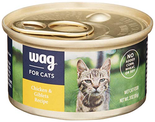 Best Wet Cat Food We Open the Lid on the Top Wet Cat Foods