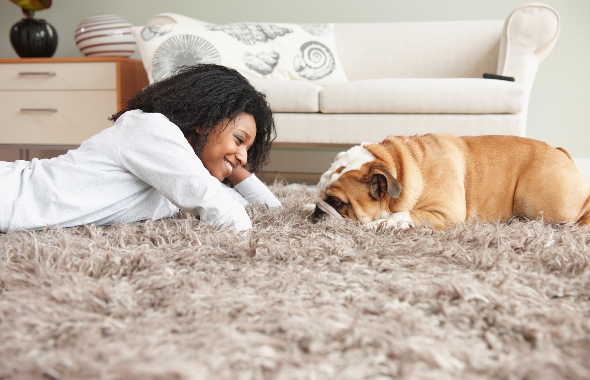 COVID19 Pet Adoption So You Got a Pandemic Pet, Now What?