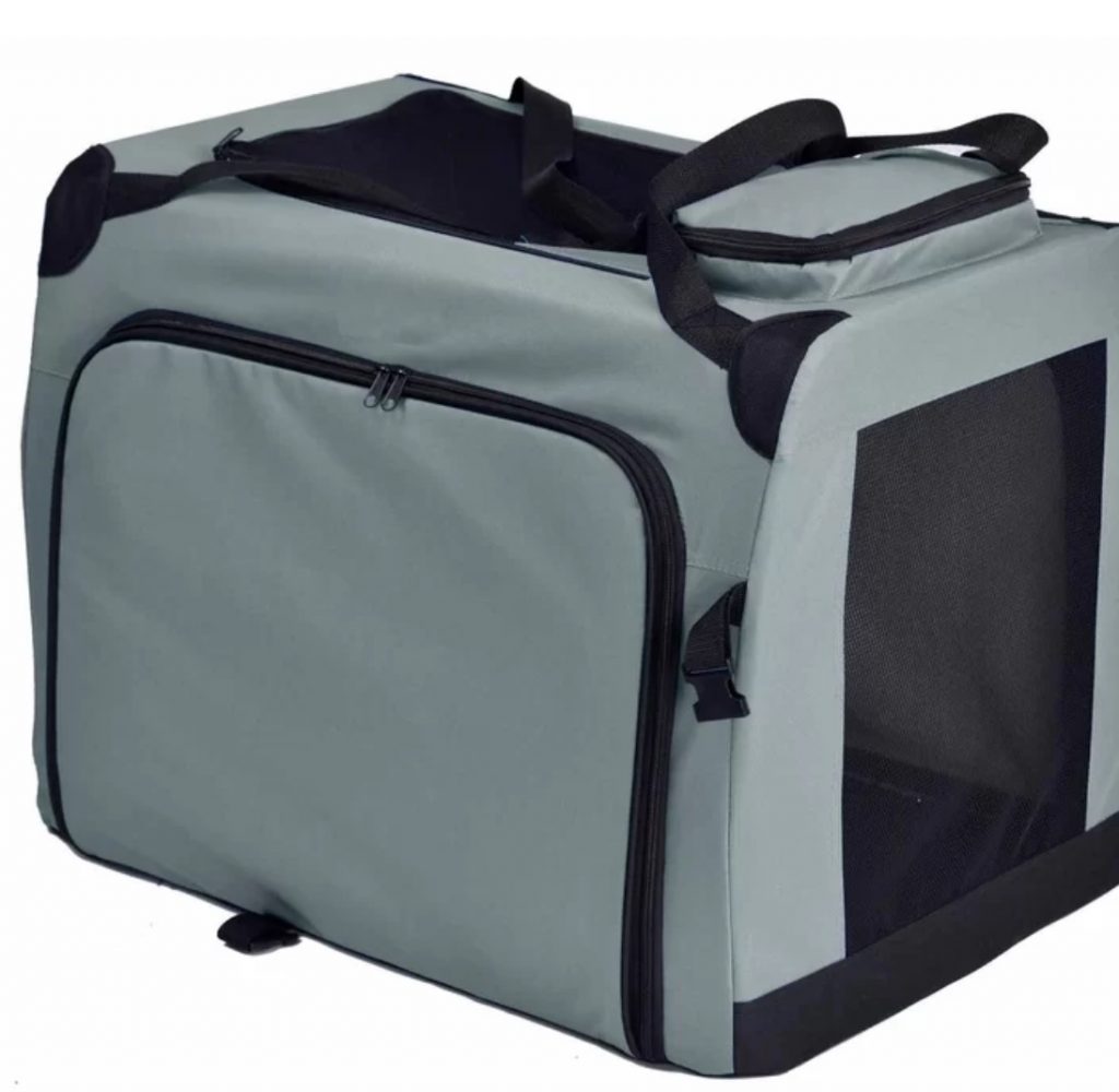Collapsible Dog Crates The Best Collapsible Dog Crates
