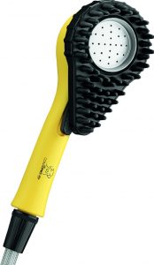 ConairPro Dog Deluxe pet washer