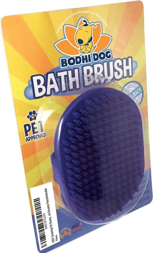 Dog Massage Tools The Best Dog Massage Tools for Total Bliss