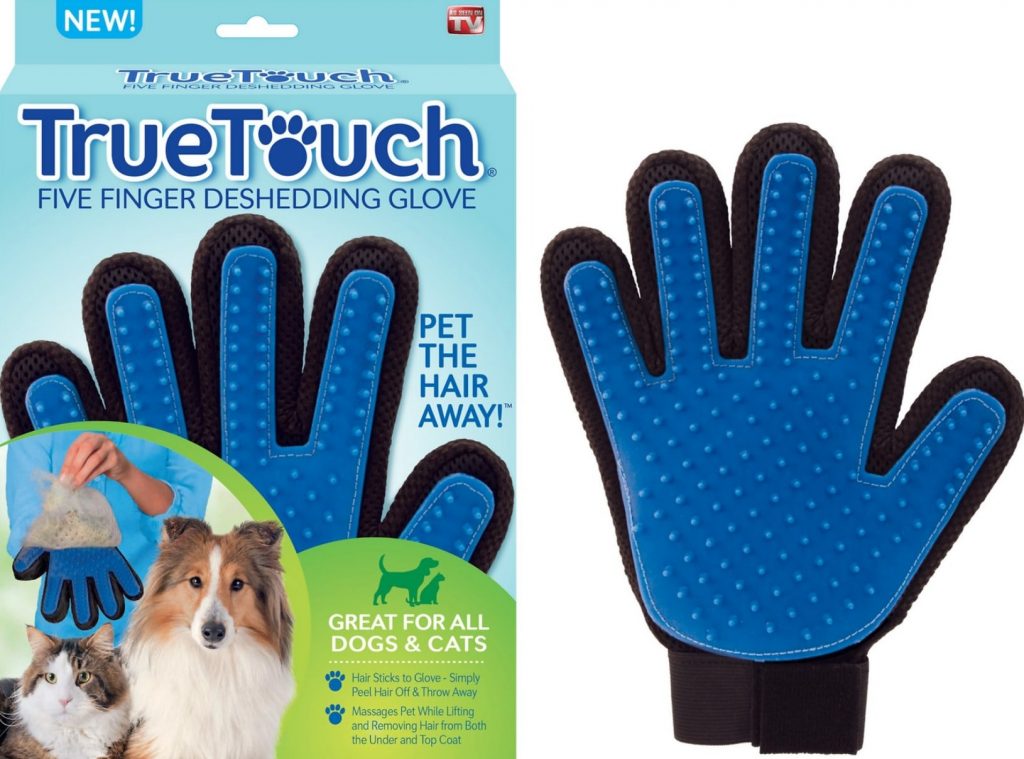 Dog Massage Tools The Best Dog Massage Tools for Total Bliss