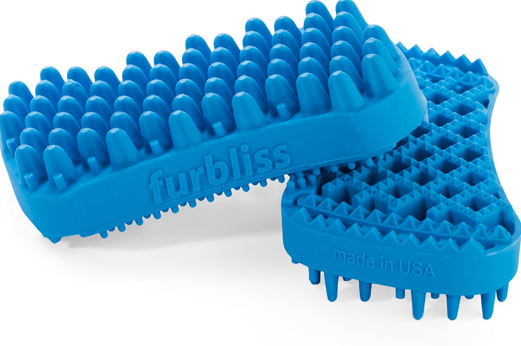 Dog Massage Tools The Best Dog Massage Tools for Total Bliss