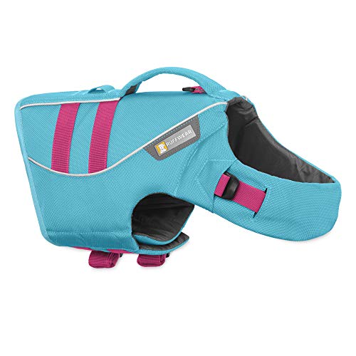 Ruffwear Float Coat Dog Life Jacket