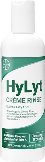 HyLyt cat conditioner