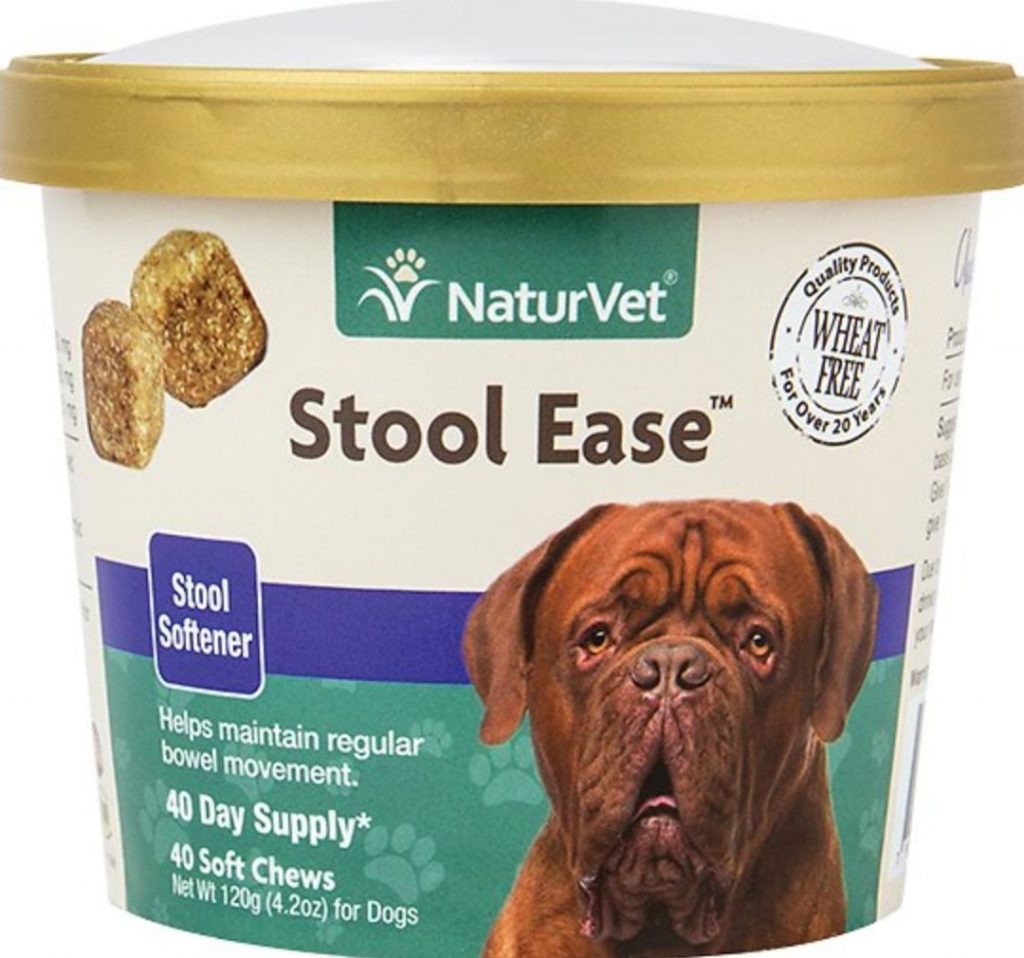 Fiber Supplement for Dogs Are Fiber Supplements Necessary?