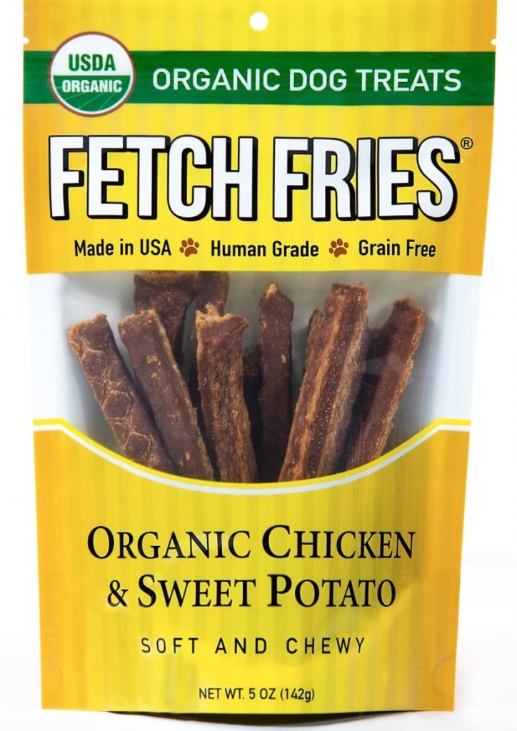 Hit the Road With These Essential Dog Car Accessories The Dog People