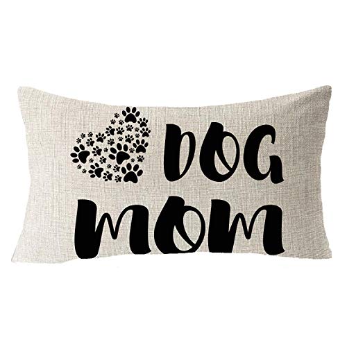 Dog Mom Gifts 19 Perfect Dog Mom Gifts for 2021