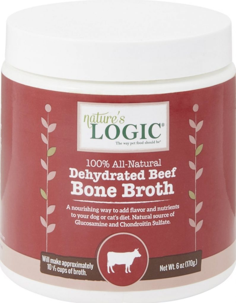 Dog Bone Broth The Best Bone Broths, No Stockpots Required
