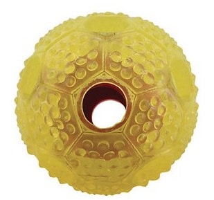 product image of the FurryFido Chew Ball