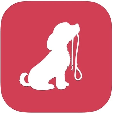 GoodPup: Dog Training at Home