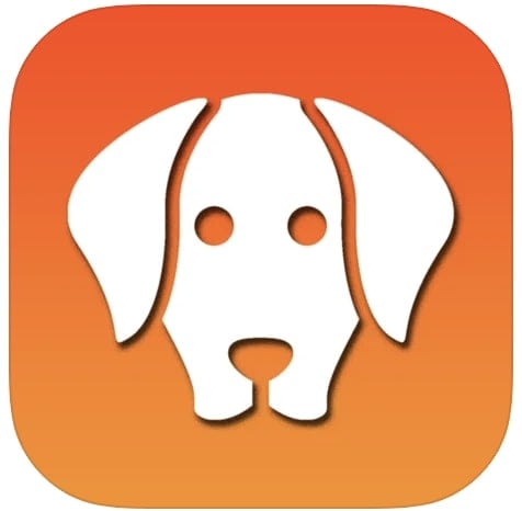 iTrainer Dog Whistle & Clicker App