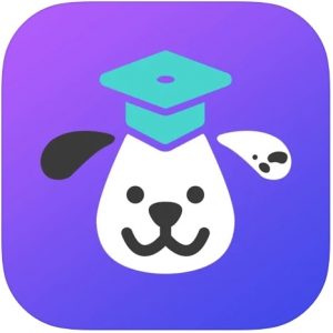 Puppr App