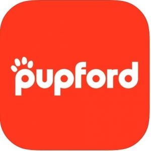 Pupford App