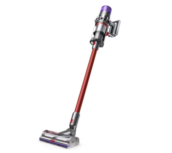 Dyson V11 Animal + Cordless Stick Vacuum Cleaner