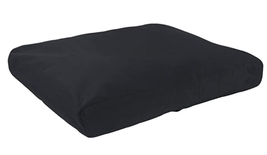 The 9 Best Indestructible Dog Beds for Chewers, Diggers, and Shredders