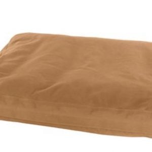 Carhartt Durable Dog Bed (Verified Review)