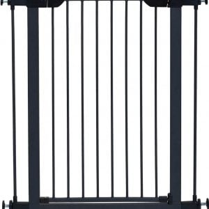 MidWest Steel Pet Gate