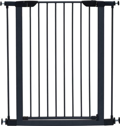 MidWest Steel Pet Gate