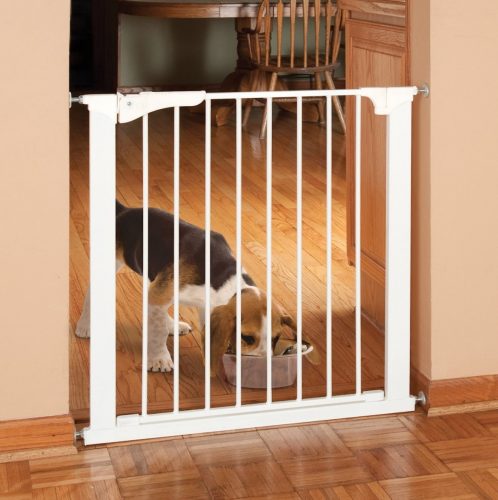 Dog Gates The Best And Playpens Even For Escape Artists Dog Gates The Best And, Best Outdoor Gates For Dogs