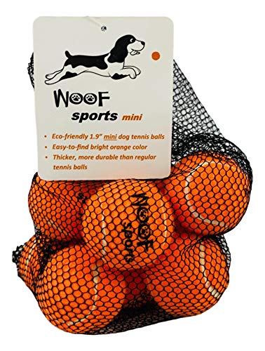 eco friendly dog toys australia