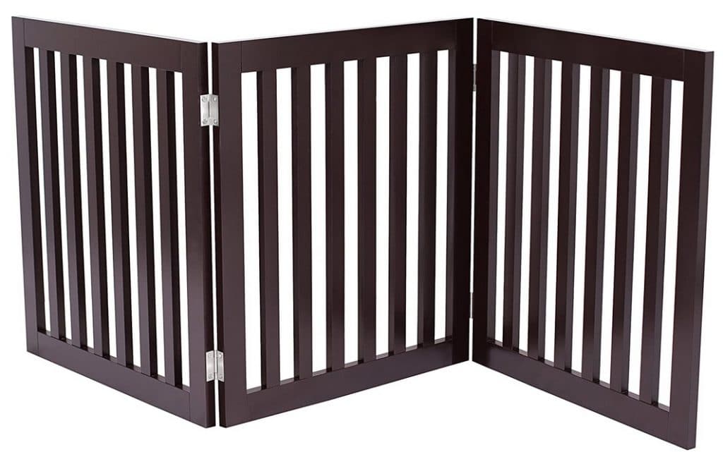 Cheap Dog Fence The Best Affordable Fencing for Dogs