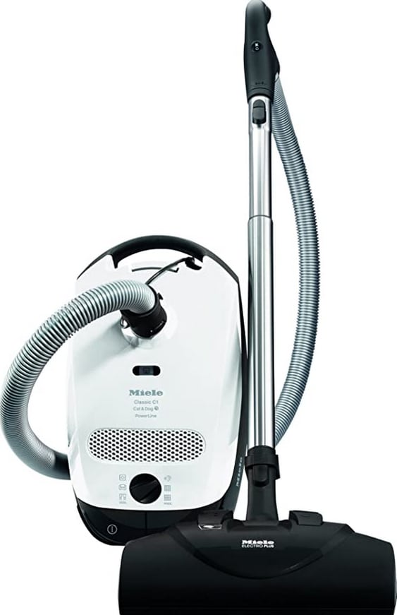 The Best Vacuum For Hardwood Floors And, Best Lightweight Vacuum For Pet Hair On Hardwood Floors
