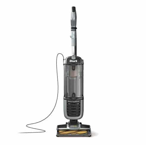 9 Best Vacuum for Hardwood Floors and Pet Hair