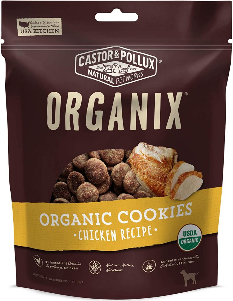organic-dog-treats-15-organic-treats-for-a-happy-healthy-dog