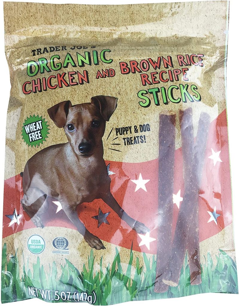 organic-dog-treats-15-organic-treats-for-a-happy-healthy-dog