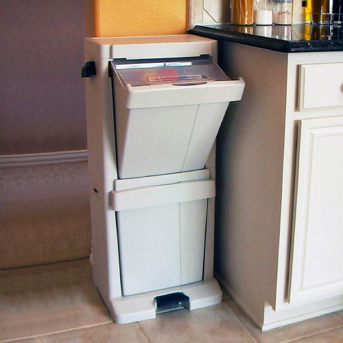 Dog Food Container The 10 Most Practical Containers Dog Food Container The 10 Most, Countertop Dog Food Storage Container