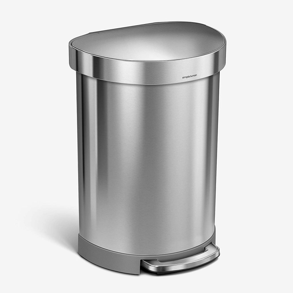 The 7 Best DogProof Trash Cans