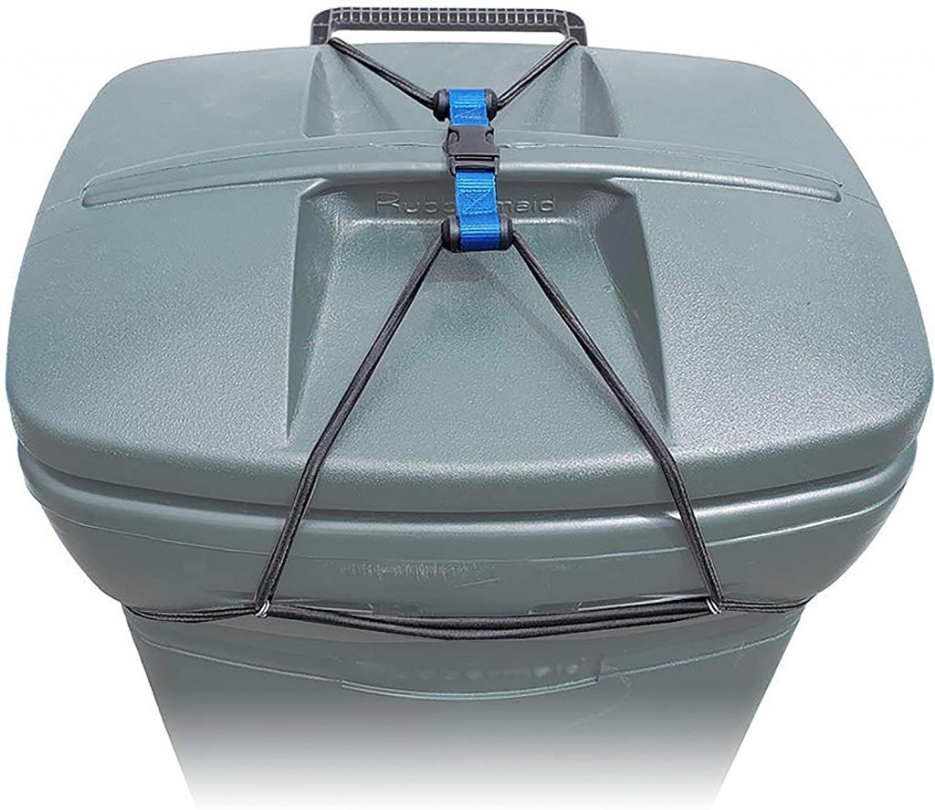 The 6 Best DogProof Trash Cans for 2021 Dogs Explorer