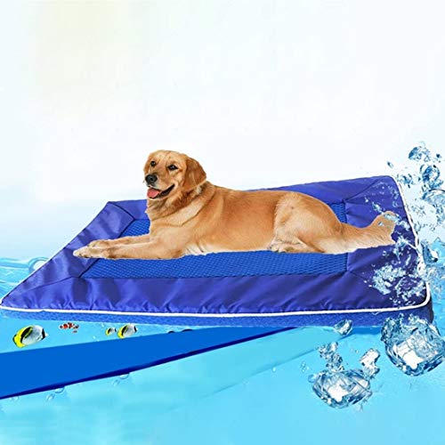 Cooling Pads for Cats The Best Cat Cooling Pads For Summer