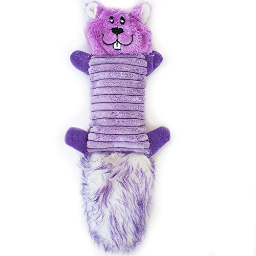Squirrel Dog Toys 5 Toys Your Dog Will Go Nuts Over