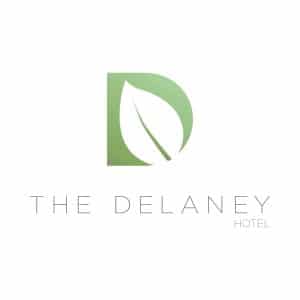 The Delaney Hotel