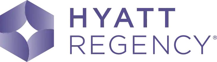 Hyatt Regency Pet-Friendly Hotel logo
