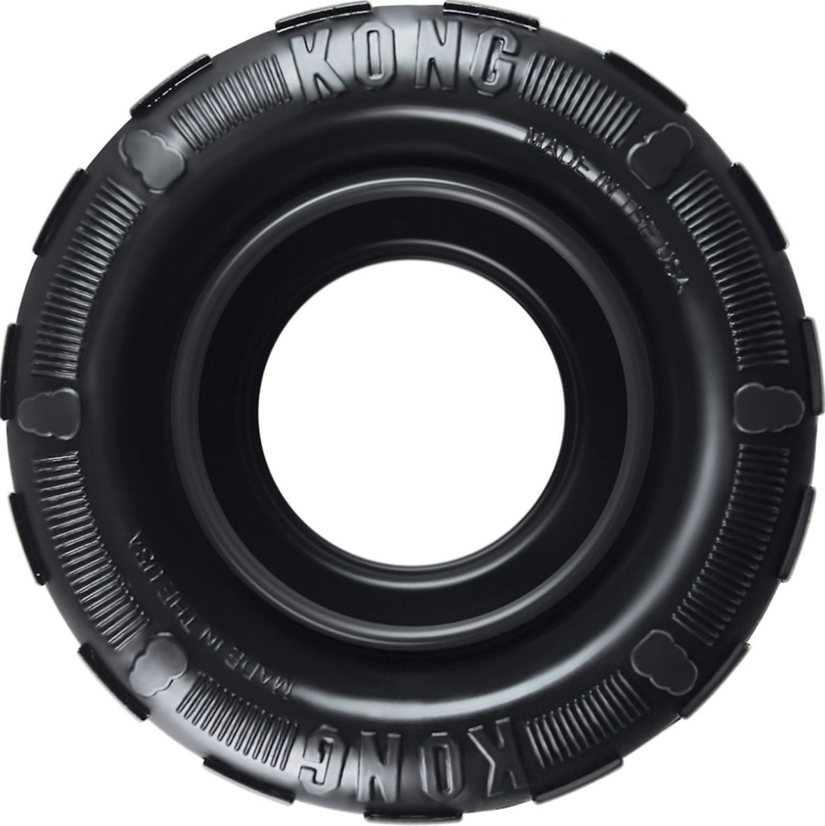 Extreme Tire