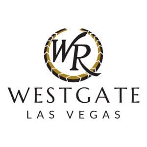 Westgate Las Vegas Resorts & Casino