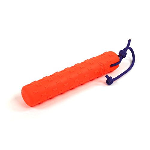 Made in USA Dog Toys Our Favorite Dog Toys Made in the US