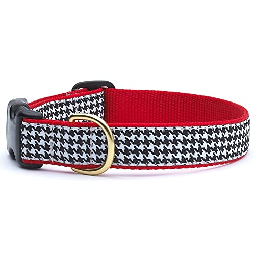 Up Country Dog Collars A Guide to These Durable Collars